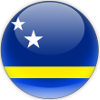 Meksika