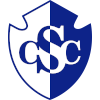 C.S. Cartaginés