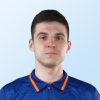 Andrey Popov (RUS)