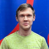Ivan Rodionov