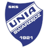 Unia Swarzedz