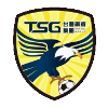 Tainan City FC