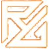 ex-RUSTEC