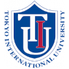 Tokyo International University (Bayanlar)