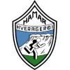 UMF Álftanes