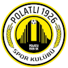 Polatlı Beledi̇ye Spor