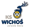 KS Wichos Jelenia Gora (Bayanlar)