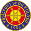 Nilüfer Belediyespor (Gençler) Bayanlar