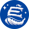 E.D.U. LEGENDS