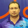 Dmitriy Gorodkov