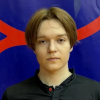 Mikhail Butylev (RUS)
