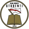 Studenti Tirana (Women)
