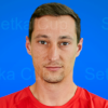 Lukasz Provaznik