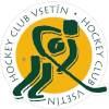 VHK Vsetín
