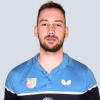 Kacper Pyra