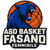 Fasano (Women)