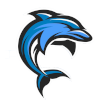 OLFU Phoenix