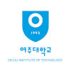 Yeoju Institute of Technology