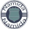 Namida (sub)