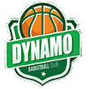 Dynamo Burundi (Women)