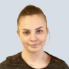 Agata Zakrzewska (POL)