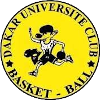 Dakar Universite Club (Bayanlar)