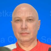 Ruslan Grabovoy