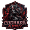 Team Cucharita