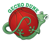 Gecko Dunk