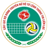 BTL Thong Tin (Gençler) Bayanlar
