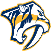 Nashville Predators (poke)