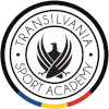 Transilvania Sport Academy