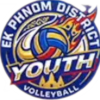 Cambodia Volleyball Association