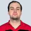 Roman Pchelentsov