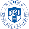Dong-Eui University (Bayanlar)