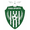Casa Sport