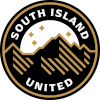 South Island United