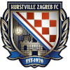 Hurstville