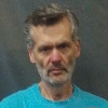 Juan Busso