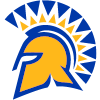 UC Irvine (Bayanlar)