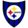 Huachipato