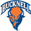 Bucknell Bison