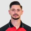 Kurowski