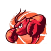 Forest City Crawdads