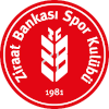 Ziraat Bankası Ankara