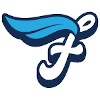 Southside Melbourne Flyers (Bayanlar)