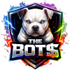 The Bot$