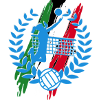 Elisa Pomigliano U19