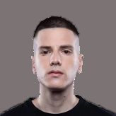 Thebausffs