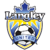 Langley United